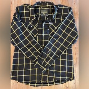 Men’s Dixxon large